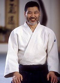 Seiichi Sugano